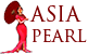Asia Pearl Myanmar