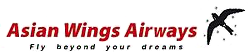 Asian Wings Airways