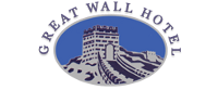 Great Wall Hotel, Mandalay