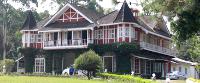 Thiri Myaing Hotel in Pyin Oo Lwin