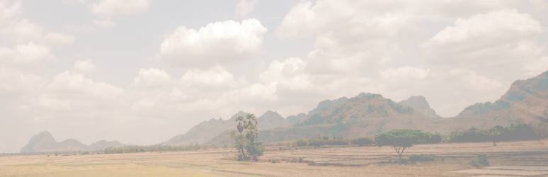 Mount Zwekabin, Hpa-an