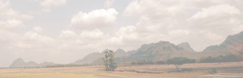 Mount Zwekabin, Hpa-an