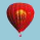 balloon