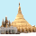 Shwedagon