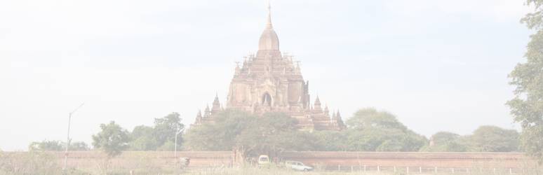 Bagan