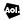 AOL