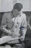 Bogyoke Aung San