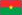 Burkina-Faso