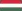 Hungary