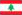 Lebanon