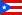 Puerto-Rico